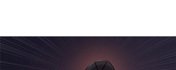 还有空房吗?漫画 漫画漫画,第21话153图