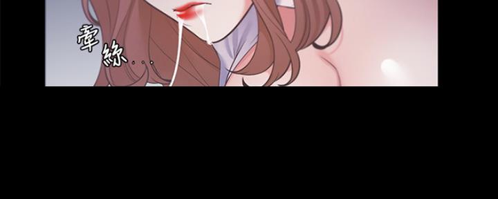 渴望爱火难耐漫画-第138话在线阅读漫画,第29话98图