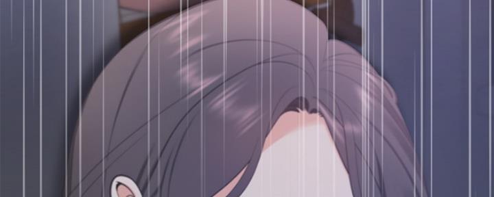 渴望爱火难耐漫画漫画,第33话104图