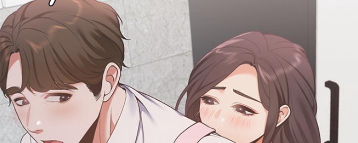 渴望爱火难忘漫画观看漫画,第34话106图