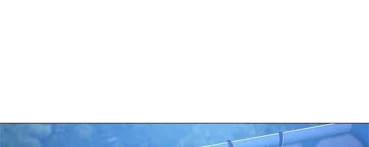 还有空房吗？漫画漫画,第30话79图