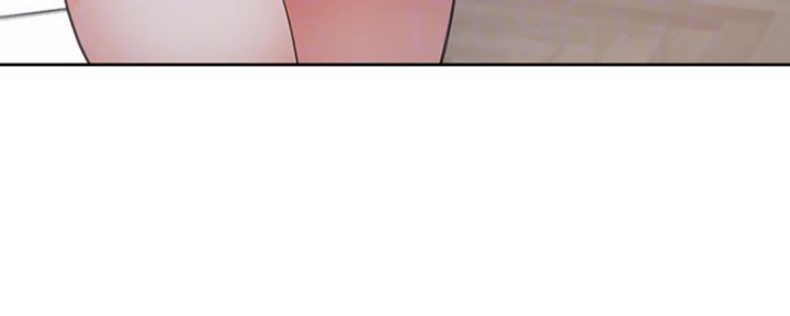 渴望爱火难酎漫画在线免费看漫画,第30话106图
