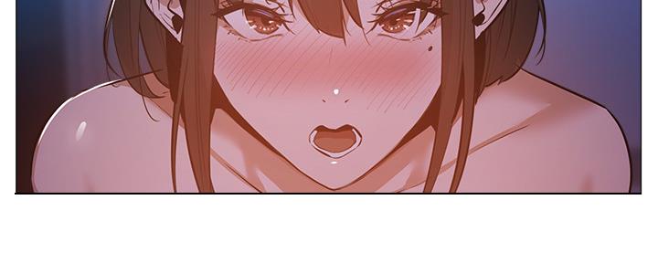 还有空房吗漫画2话漫画,第36话14图