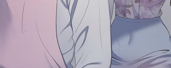 渴望爱火难忘漫画观看漫画,第34话107图