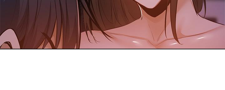 还有空房吗?漫画-第109话在线阅读-贺贺漫画漫画,第33话99图