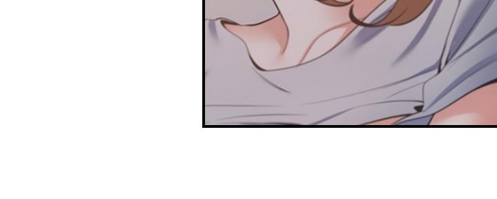 渴望爱火难耐漫画-第38话在线阅读-火箭漫画网漫画,第32话90图