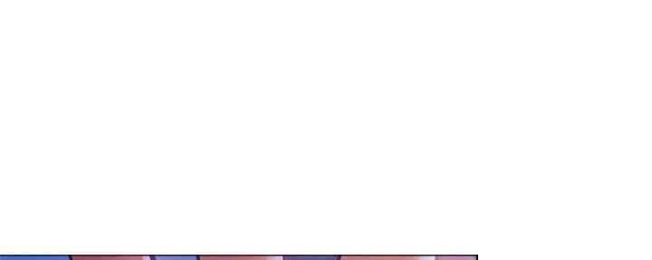 有空房吗漫画漫画,第29话18图