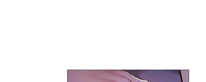 还有空房吗漫画2话漫画,第36话130图