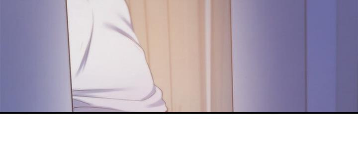 渴望爱火难耐漫画-第38话在线阅读-火箭漫画网漫画,第32话35图