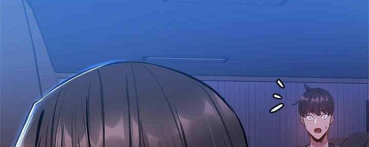还有空房吗？漫画漫画,第30话10图