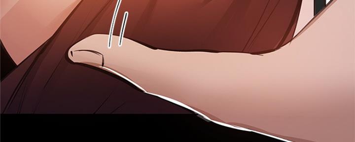 还有空房吗漫画画免费无删减漫画,第24话169图
