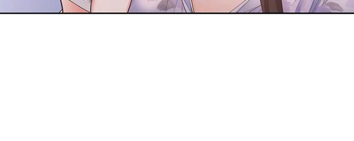 渴望爱火难耐漫画画免费画土豪漫画在线观看漫画,第25话135图