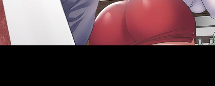 渴望爱火难酎漫画在线免费看漫画,第26话79图