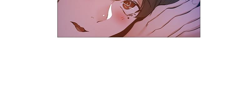 还有空房吗漫画2话漫画,第35话25图