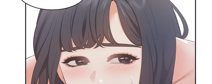渴望爱火难忘漫画观看漫画,第36话18图