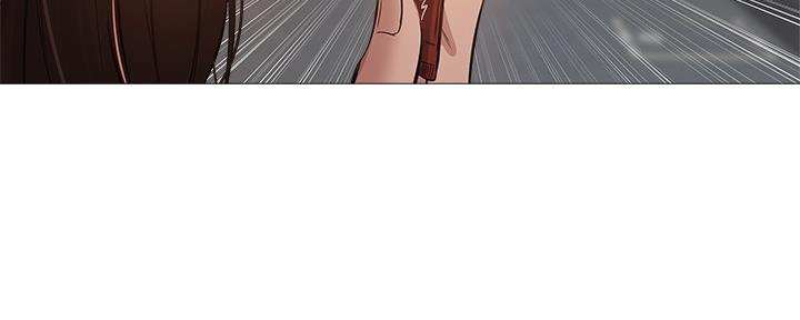 还有空房吗漫画2话漫画,第40话65图
