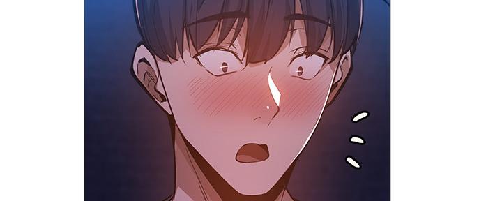 还有空房吗?漫画-第109话在线阅读-贺贺漫画漫画,第33话77图