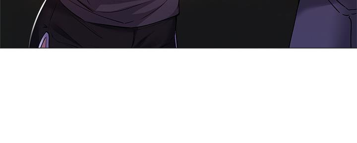 还有空房吗？漫画漫画,第31话69图