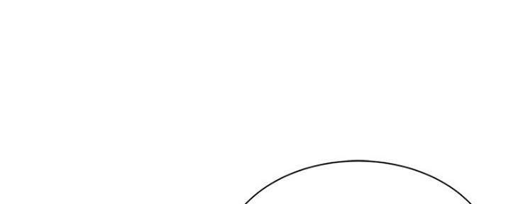 还有空房吗？漫画漫画,第28话17图