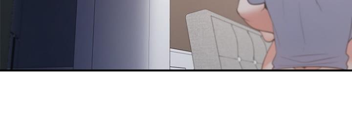 渴望爱火难酎漫画在线免费看漫画,第31话101图