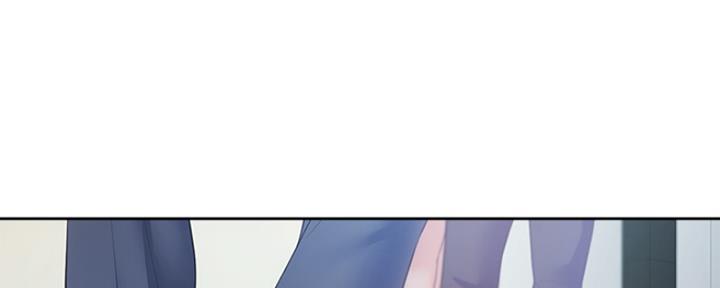 渴望爱火难酎漫画免费观看全话漫画,第23话95图
