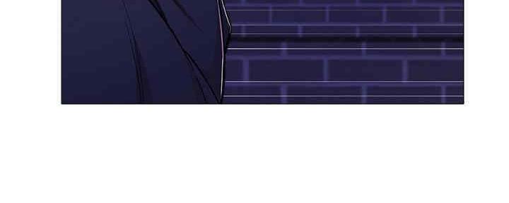还有空房吗？漫画漫画,第30话172图