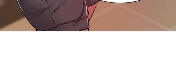 还有空房吗漫画画免费无删减漫画,第24话165图