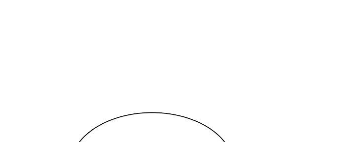 还有空房吗?漫画高清版漫画,第37话15图