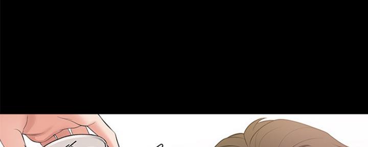 渴望爱火难酎漫画在线免费看漫画,第26话142图