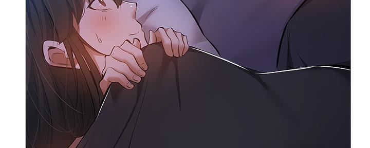 还有空房吗漫画2话漫画,第35话114图