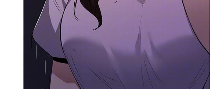 还有空房吗?漫画 漫画漫画,第21话66图
