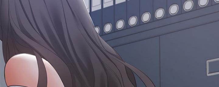 渴望爱火难酎漫画免费观看全话漫画,第20话28图