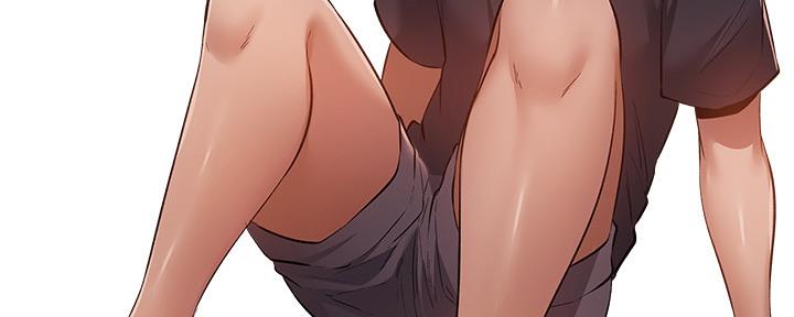 还有空房吗?漫画-第109话在线阅读-贺贺漫画漫画,第32话82图