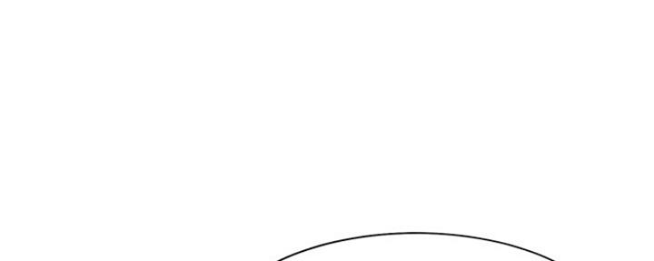 渴望爱火难酎漫画在线免费看漫画,第31话104图