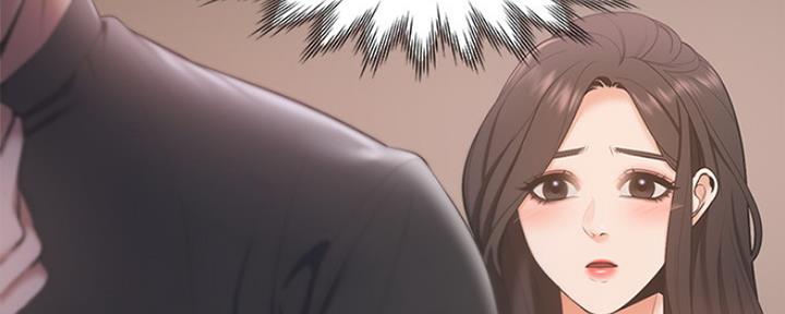 渴望爱火难耐漫画画免费画土豪漫画在线观看漫画,第15话32图