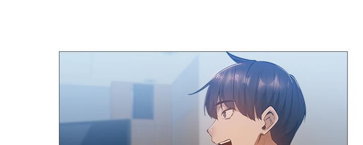 还有空房吗漫画2话漫画,第40话42图