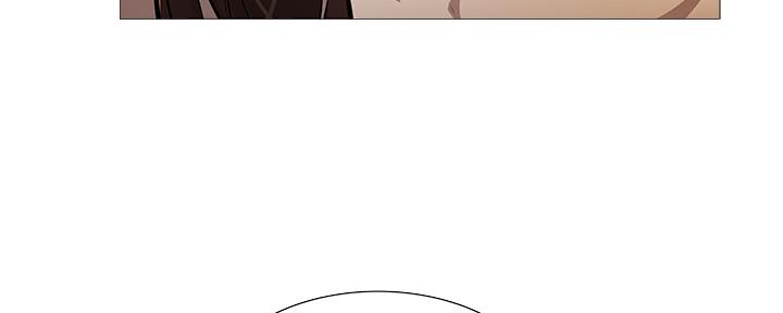 传奇之旅漫画漫画,第29章：代价1图