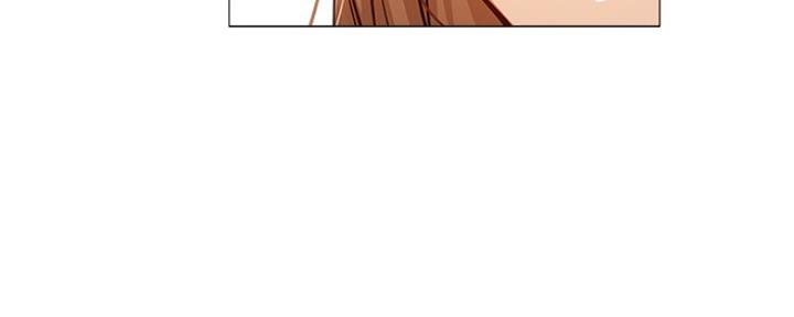 漫画还有空房么漫画,第22话23图