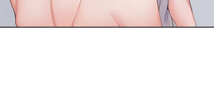 渴望爱火难耐漫画漫画,第24话90图