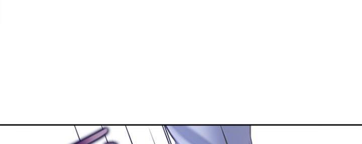 渴望爱火难酎漫画在线免费看漫画,第21话71图