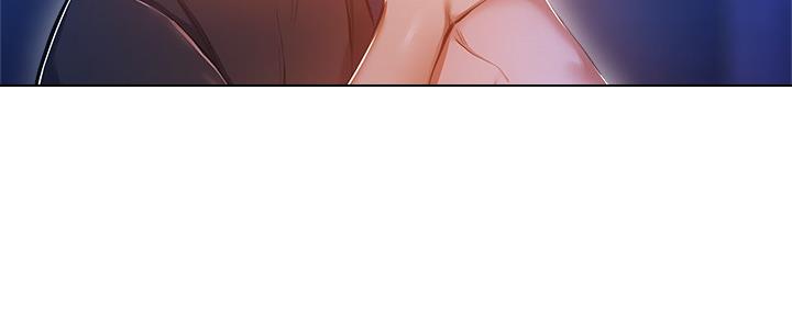 还有空房吗?漫画-第109话在线阅读-贺贺漫画漫画,第33话114图