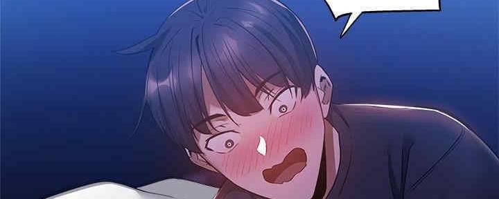 有空房吗漫画漫画,第29话166图