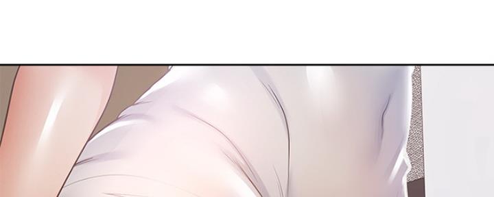 渴望爱火难酎漫画在线免费看漫画,第30话2图