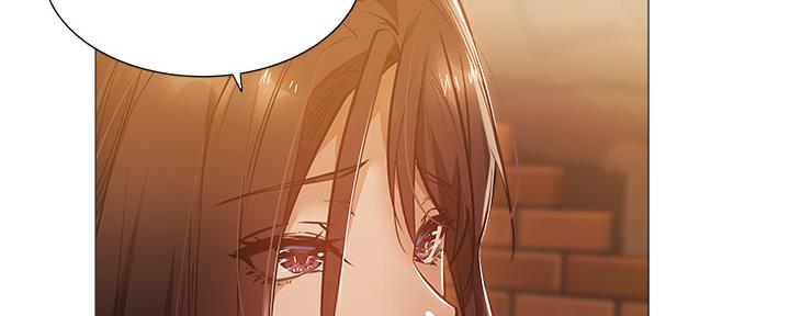 还有空房吗?漫画-第109话在线阅读-贺贺漫画漫画,第42话13图
