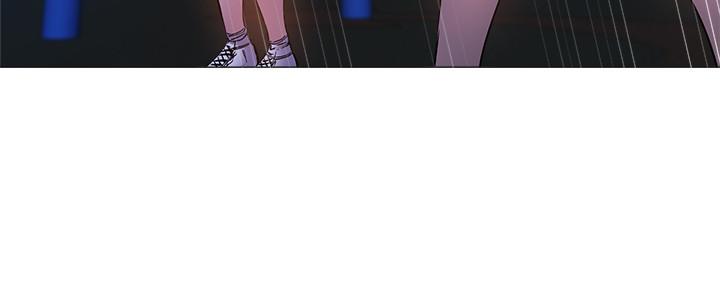 还有空房吗？漫画漫画,第31话31图