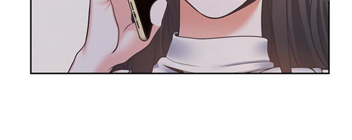渴望爱火难酎漫画免费观看全话漫画,第37话49图