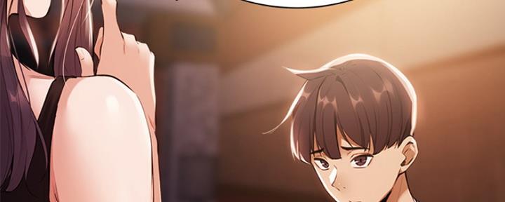 还有空房吗？漫画漫画,第16话111图