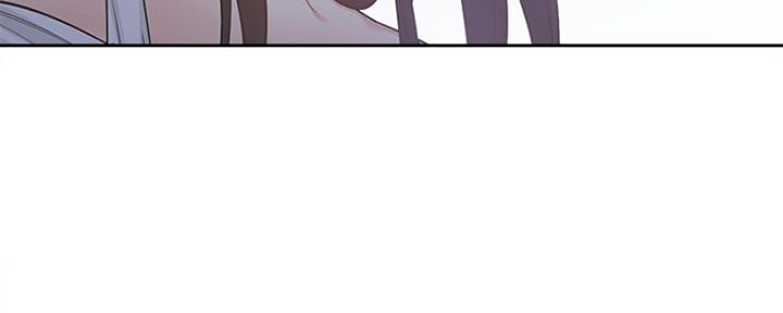 渴望爱火难酎漫画免费观看全话漫画,第19话58图