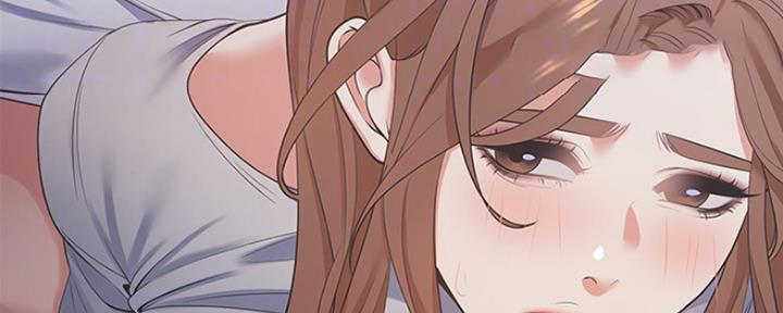 渴望爱火难耐漫画-第38话在线阅读-火箭漫画网漫画,第32话62图