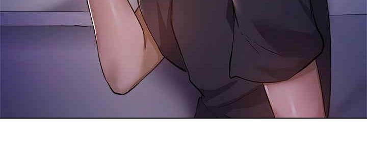 有空房吗漫画漫画,第29话169图